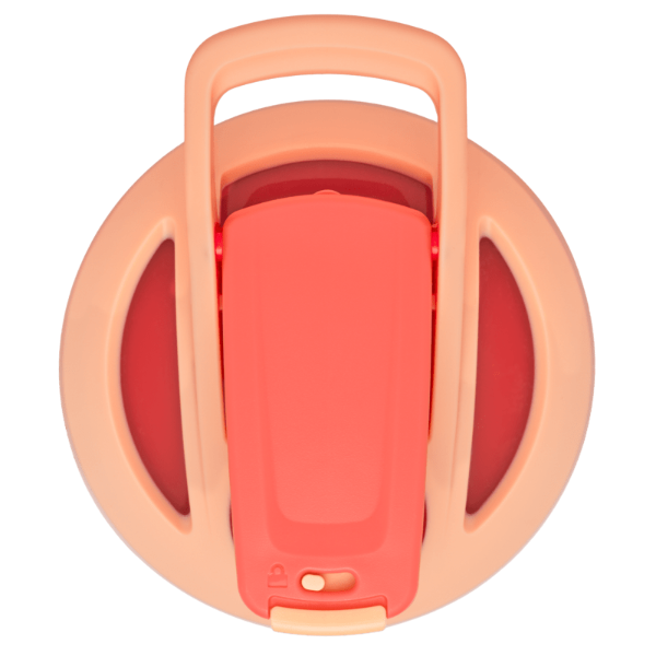 Sport Stainless