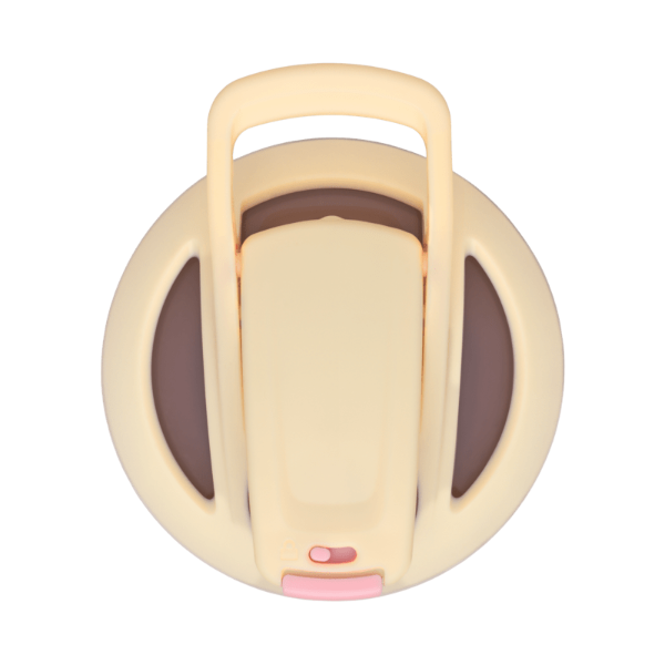 Sport Stainless Sleek