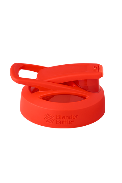 Replacement Lids G4